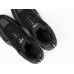 Зимние Кроссовки Nike Air Zoom Vomero 5 Mid