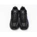 Зимние Кроссовки Nike Air Zoom Vomero 5 Mid