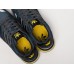 Кроссовки Adidas ZX 750 - арт. 40815