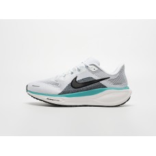 Кроссовки Nike Air Zoom Pegasus 41
