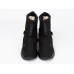Зимние Сапоги Adidas Terrex - арт. 43778