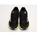Кроссовки Adidas Duramo Speed - арт. 41909