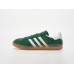 Кроссовки Adidas Gazelle OG - арт. 43204