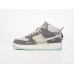Зимние Кроссовки Nike Air Force 1 Mid