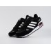 Кроссовки Adidas ZX 750