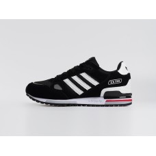 Кроссовки Adidas ZX 750