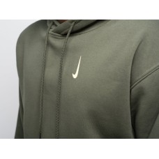 Спортивный костюм Nike