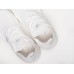 Кроссовки Adidas NMD W1 - арт. 42031