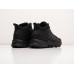 Кроссовки Adidas Terrex Swift R3 Mid