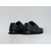 Кроссовки New Balance 574