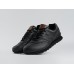 Кроссовки New Balance 574