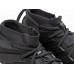 Кроссовки Fear of God x Adidas Basketball - арт. 40427