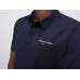 Спортивный костюм Tommy Hilfiger