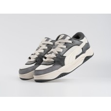 Кроссовки Puma 180
