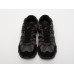 Кроссовки Asics Gel-Sonoma 15-50