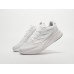 Кроссовки Adidas Duramo Speed - арт. 42488