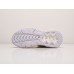 Кроссовки Adidas ZX 5K Boost - арт. 30864