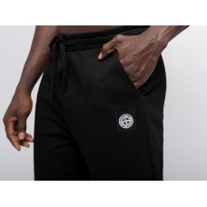 Брюки спортивные Stone Island
