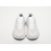 Кроссовки Adidas Duramo Speed - арт. 42488