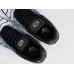 Кроссовки Nike Air Max Plus TN