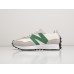 Кроссовки New Balance 327 - арт. 33895