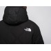 Куртка The North Face