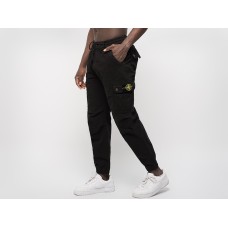 Джоггеры Stone Island