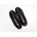 Кроссовки Salomon SPEEDCROSS 3 CS - арт. 37378