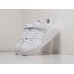 Кроссовки Adidas Forum Low - арт. 32040