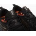 Кроссовки Asics Gel-Cumulus 25 - арт. 41335