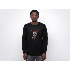 Свитшот Philipp Plein