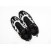 Зимние Кроссовки Adidas Niteball Hi
