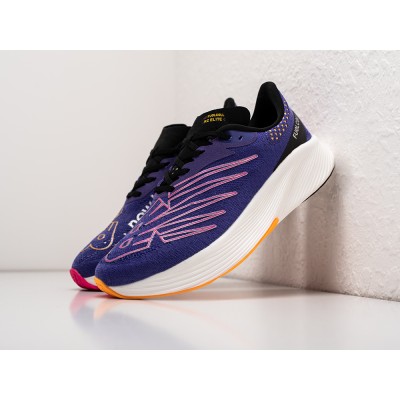 Кроссовки New Balance FuelCell RC Elite v2 - арт. 32458