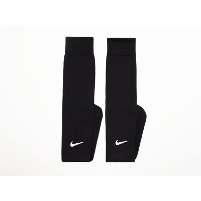 Гетры Nike