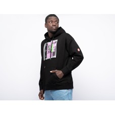 Худи CAV EMPT