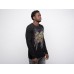 Свитшот Philipp Plein