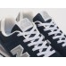 Кроссовки New Balance 574