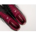 Футбольная обувь Adidas Predator Elite FG