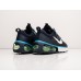 Кроссовки Nike Air Max 2021