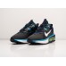 Кроссовки Nike Air Max 2021