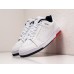 Кроссовки Puma Slipstream Lo