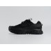 Кроссовки Nike Zoom Vomero 5 Roam - арт. 44755