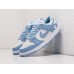 Кроссовки Nike SB Dunk Low