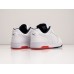 Кроссовки Puma Slipstream Lo