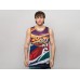 Джерси Nike Los Angeles Lakers