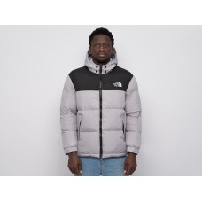 Куртка The North Face