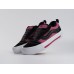 Кеды VANS Knu Skool