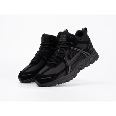 Зимние Кроссовки Nike Air Zoom Vomero 5 Mid