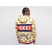 Ветровка Gucci