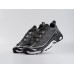 Кроссовки Salomon ADVANCED XT-6 ADV